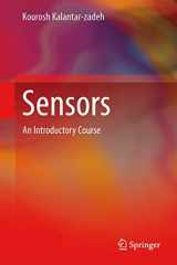 9781461450511-1461450519-Sensors: An Introductory Course