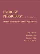 9780072560442-0072560444-Exercise Physiology: Human Bioenergetics and Its Applications with PowerWeb