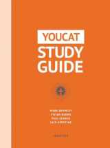 9781586177010-158617701X-YOUCAT Study Guide