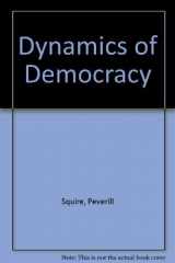 9780697154040-0697154041-Dynamics of Democracy