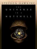 9780553802023-055380202X-The Universe in a Nutshell