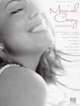 9781423419952-1423419952-Mariah Carey Anthology