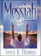 9780816321322-0816321329-Messiah - Pocket Edition