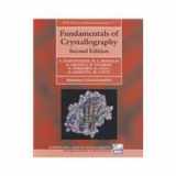 9780198509578-019850957X-Fundamentals of Crystallography
