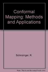 9780444888068-0444888063-Conformal Mapping: Methods and Applications