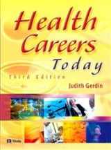9780323018678-032301867X-Health Careers Today