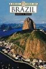 9780816057184-0816057184-A Brief History of Brazil