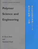 9780299146948-0299146944-Polymer Science And Engineering (Technical Japanese Series)