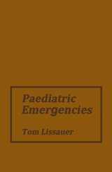 9780852004364-0852004362-Paediatric Emergencies: A Practical Guide to Acute Paediatrics