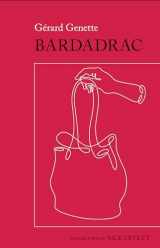 9781802078022-1802078029-Bardadrac (World Writing in French: New Archipelagoes, 2)