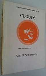 9780856682094-0856682098-Aristophanes: Clouds (Comedies of Aristophanes)