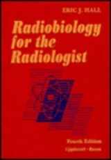 9780397512485-0397512481-Radiobiology for the Radiologist