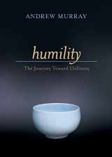 9780764225604-076422560X-Humility: The Journey Toward Holiness