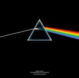 9780500025987-0500025983-Pink Floyd: The Dark Side Of The Moon: The Official 50th Anniversary Photobook