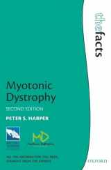 9780199571970-019957197X-Myotonic Dystrophy (The ^AFacts Series)