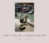 9781426203299-1426203292-The Life of a Photograph