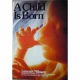 9780440512141-044051214X-A Child Is Born