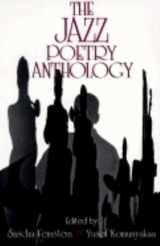 9780253206374-0253206375-The Jazz Poetry Anthology