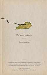 9781946684004-1946684007-On Homesickness: A Plea (In Place)