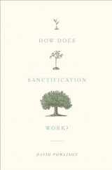 9781433556104-1433556103-How Does Sanctification Work?