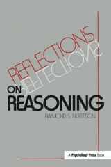 9781138164680-1138164682-Reflections on Reasoning