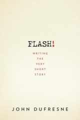 9780393352351-0393352358-FLASH!: Writing the Very Short Story
