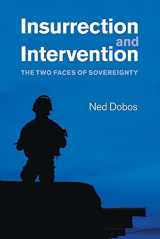 9781107502574-1107502578-Insurrection and Intervention: The Two Faces of Sovereignty