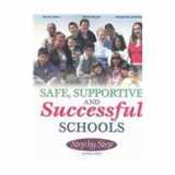 9781570359187-1570359180-Safe, Supportive, and Successful Schools: Step by Step