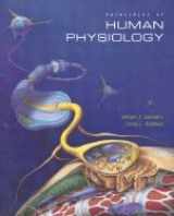 9780805356625-0805356622-principles of human Physiology