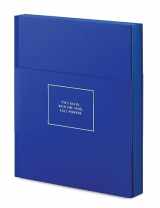 9780935640946-0935640940-Yves Klein: With the Void, Full Powers