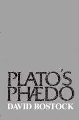 9780198249184-0198249187-Plato's Phaedo