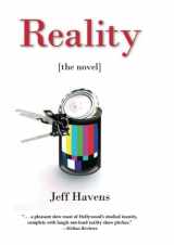 9780897335485-0897335481-Reality: The Novel