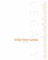 9780300171082-0300171080-Legacy: The Emily Fisher Landau Collection