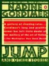 9780140165340-0140165347-Jump and Other Short Stories