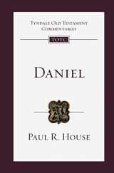 9781783597420-1783597429-Daniel: An Introduction And Commentary