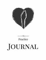 9781973833758-1973833751-Put Your Heart into it Practice Journal