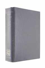 9780198642145-0198642148-A Greek-English Lexicon (English and Greek Edition)