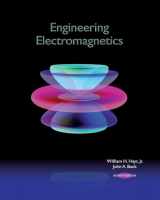 9780073380667-0073380660-Engineering Electromagnetics
