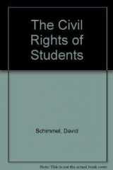 9780060457761-0060457767-The Civil Rights of Students