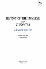 9780882145709-0882145703-History of the Universe and Cleopatra
