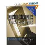 9780130082541-0130082546-Economics Principles and Tools 3rd Edition