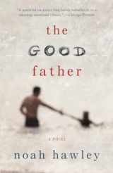 9780307947918-0307947912-The Good Father