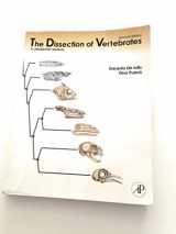 9780123750600-0123750601-The Dissection of Vertebrates