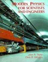9780135897898-0135897890-Modern Physics for Scientists and Engineers