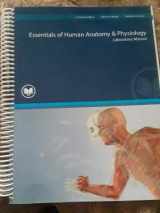 9780135354391-0135354390-Essentials of Human Anatomy & Physiology - Laboratory Manual