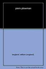 9780192836465-0192836463-Piers Plowman: A New Translation of the B-text (Oxford World's Classics)
