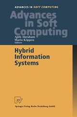 9783790814804-3790814806-Hybrid Information Systems