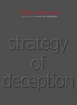 9781859843017-1859843018-Strategy of Deception