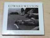 9780500541227-0500541221-Supreme Instants: The Photography of Edward Weston