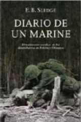 9788408081142-8408081144-Diario de un marine (Militaria) (Spanish Edition)